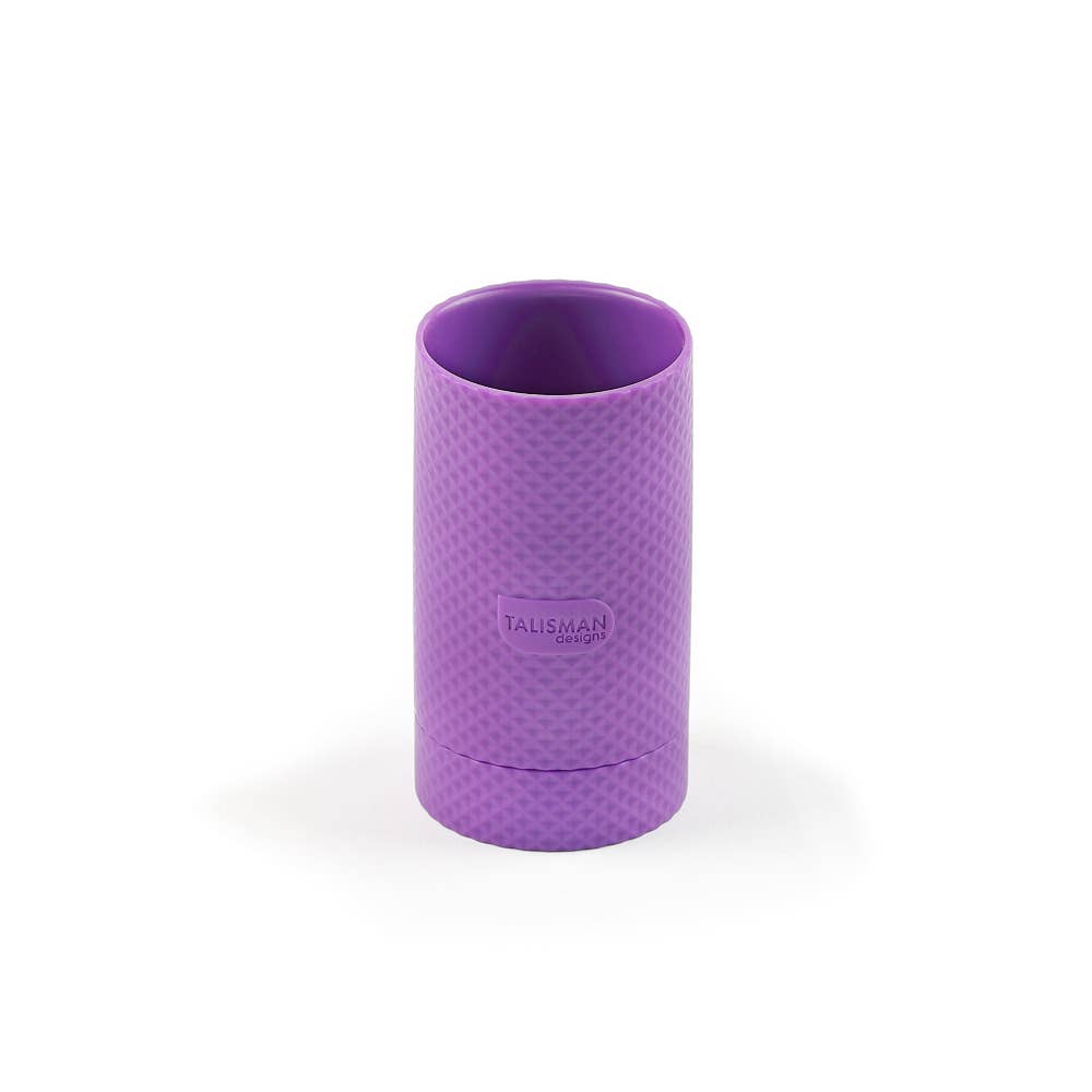 TALISMAN DESIGNS - Wholesale Kitchen Tool/Gadget - Grape Cutter4