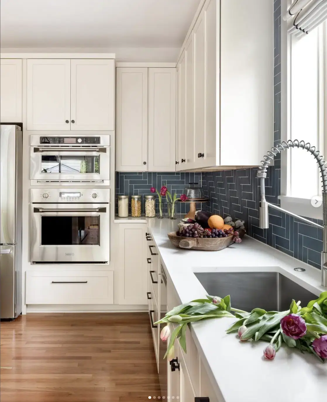 Made Market Co. - Wholesale Decorative Tray - Crafted Dough Bowl Oblong XLarge2