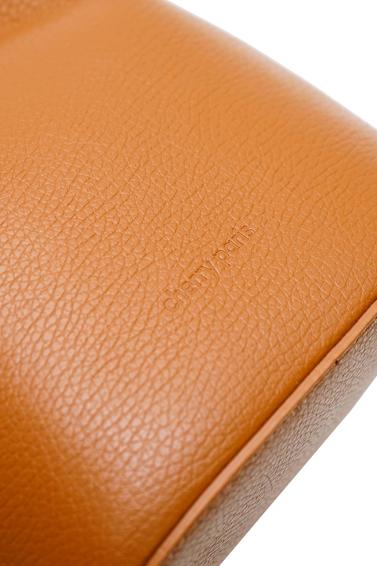 Cherry Paris - Vendita all'ingrosso Tracolla - Donna - Borsa LILWENN - 409048