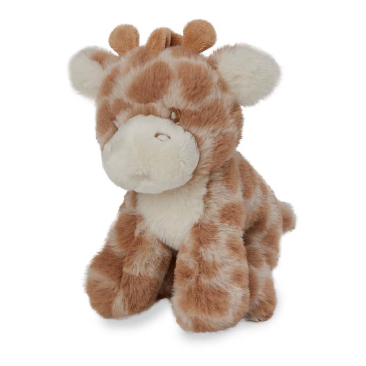 Giffa Gifts - Wholesale Stuffed/Plush Toy - Kids & Baby - Giraffe - Gigi 6''