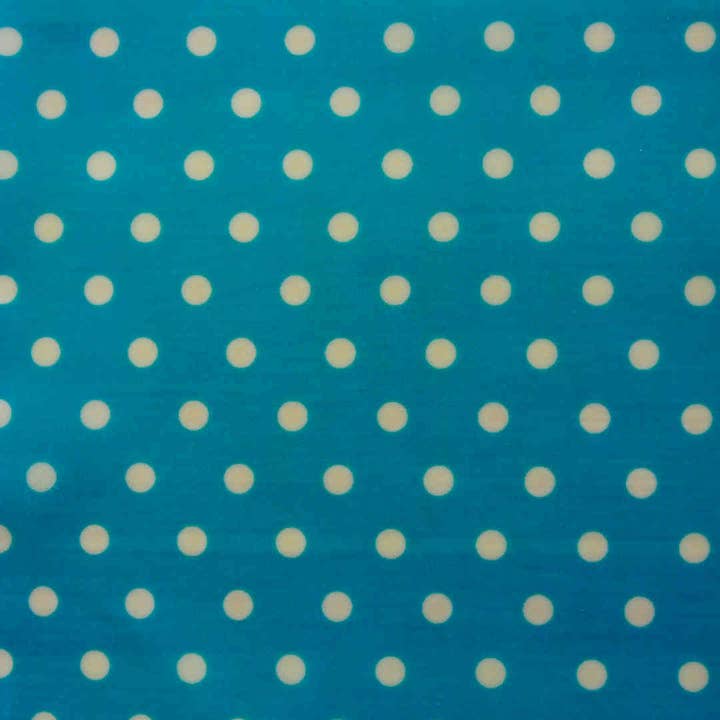 De Kleine Wikkel: De Dagelijkse - Geometrisch-Voor-Magie-Poed-Ciel. voor wholesale door L' Abeille qui emballe