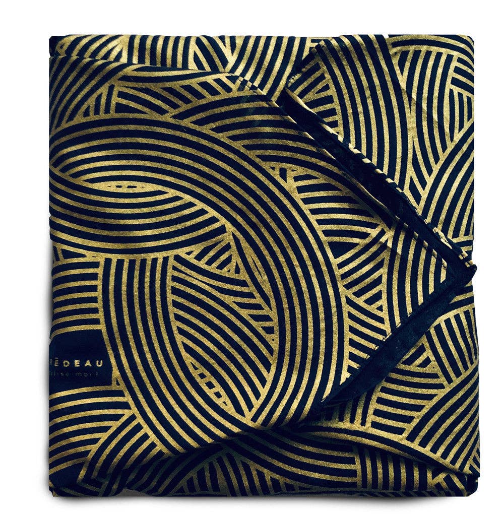 Carédeau - Vendita all'ingrosso Buste regalo - Maglia in cotone 100% 55x55cm1