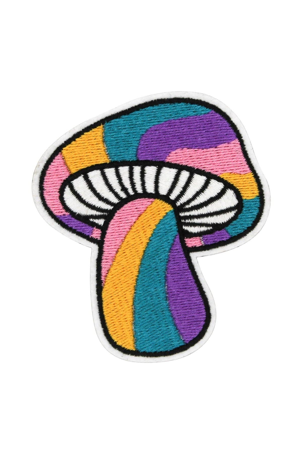 Lakhays Collection Inc. – Emblema por atacado – Nostalgia Ferro em Patches4