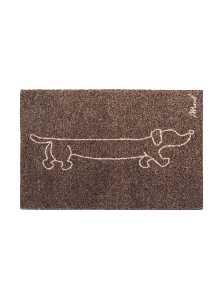 CANDY for wholesale by MAD ABOUT MATS