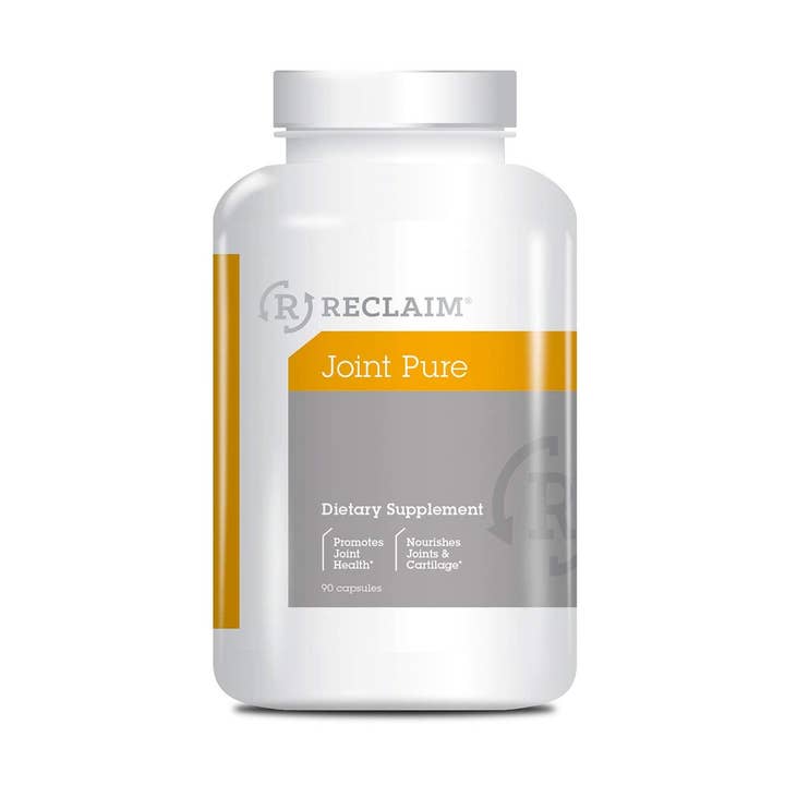 Reclaim Joint Pure for wholesale by Complete Nutrition