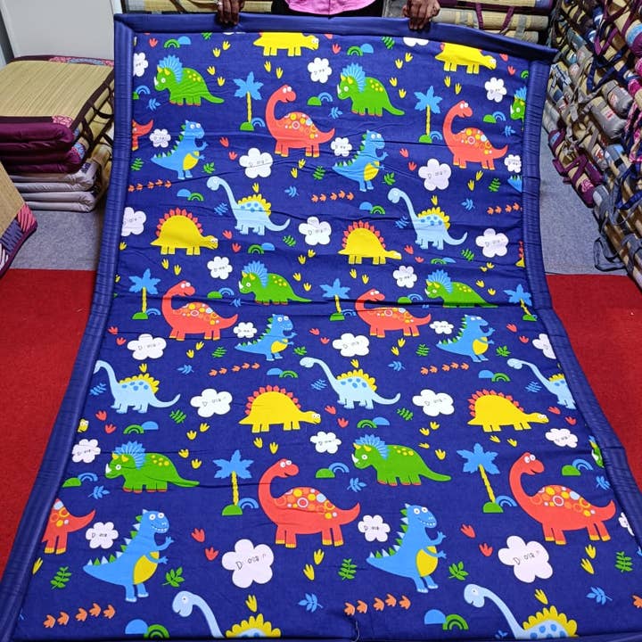 Alfombra de Calidad Premium | Alfombra Multiusos | 3.5x6 pies y 5x7 pies para venta al por mayor de SAMA Homes