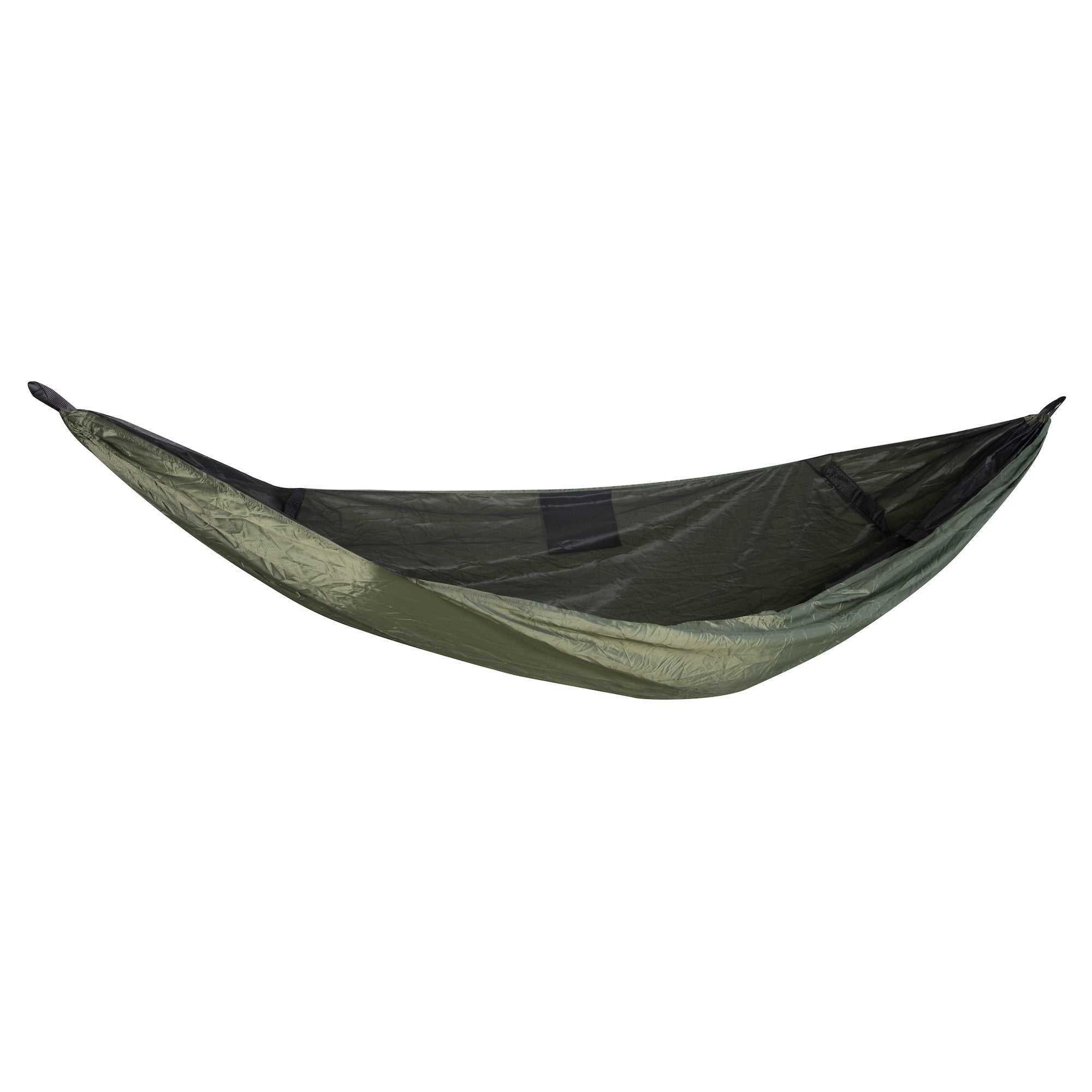 YATTA LIFE – wholesale Hammock – Portable Camping Hammock with Mosquito Net0
