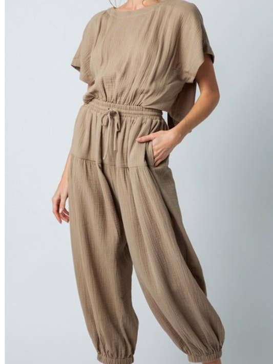 Maglione Bossy Peek-a-Boo per la vendita all'ingrosso da parte di Bossy Essentials