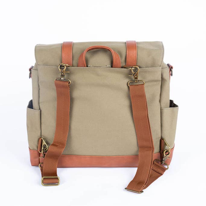 Bodomint – Großhandel Wickeltasche – Baby – Die Originaltasche19