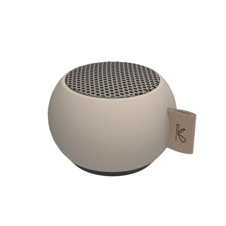 KREAFUNK - Wholesale Speakers - aGO Mini Portable Bluetooth Speaker4