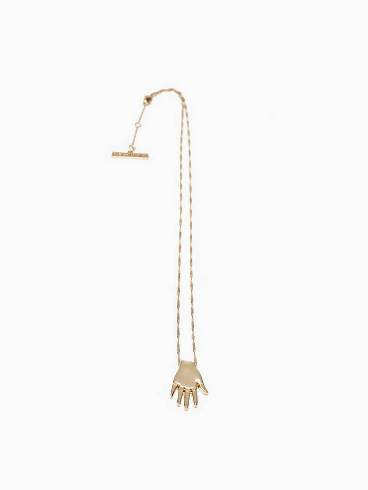 Helder publiek voor wholesale door Takemyyellowdress