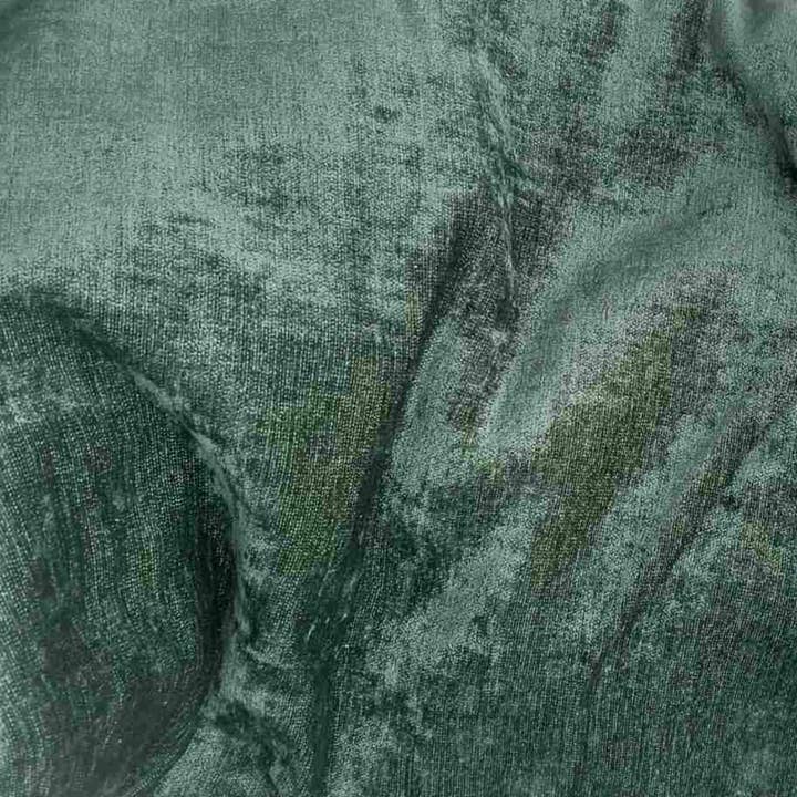 Fabrics Star - Wholesale Fabric - Chenille Soft Velvet Fabric, 118 Inch. in Width, Ideal Material for Home Décor