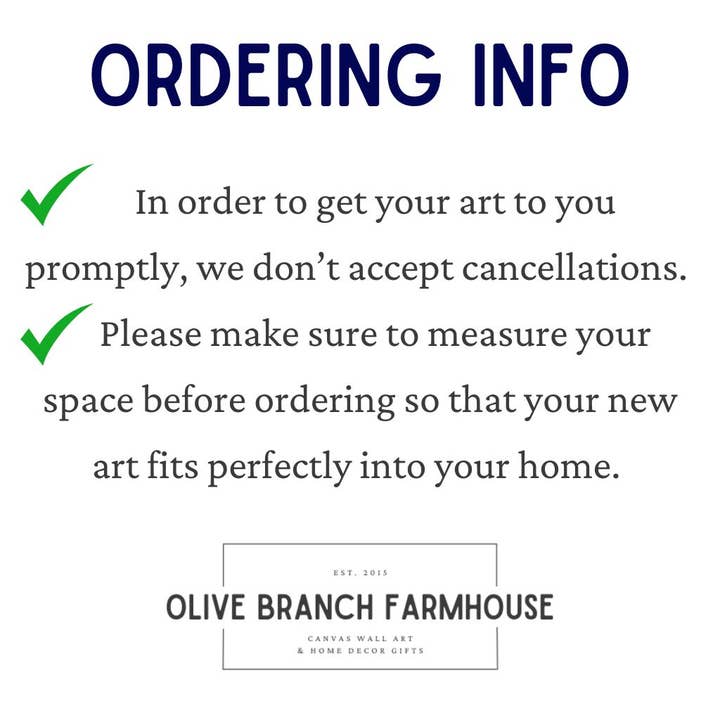 Olive Branch Farmhouse - Wholesale Art Print - English Bulldog Rustic Country Landscape Wall Art