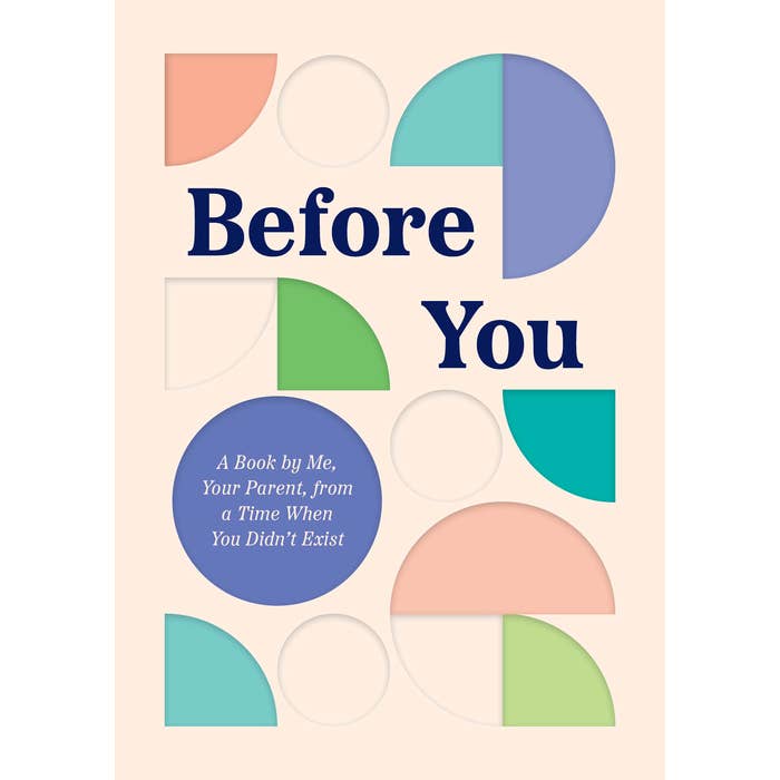 Before You for wholesale by Penguin Random House LLC