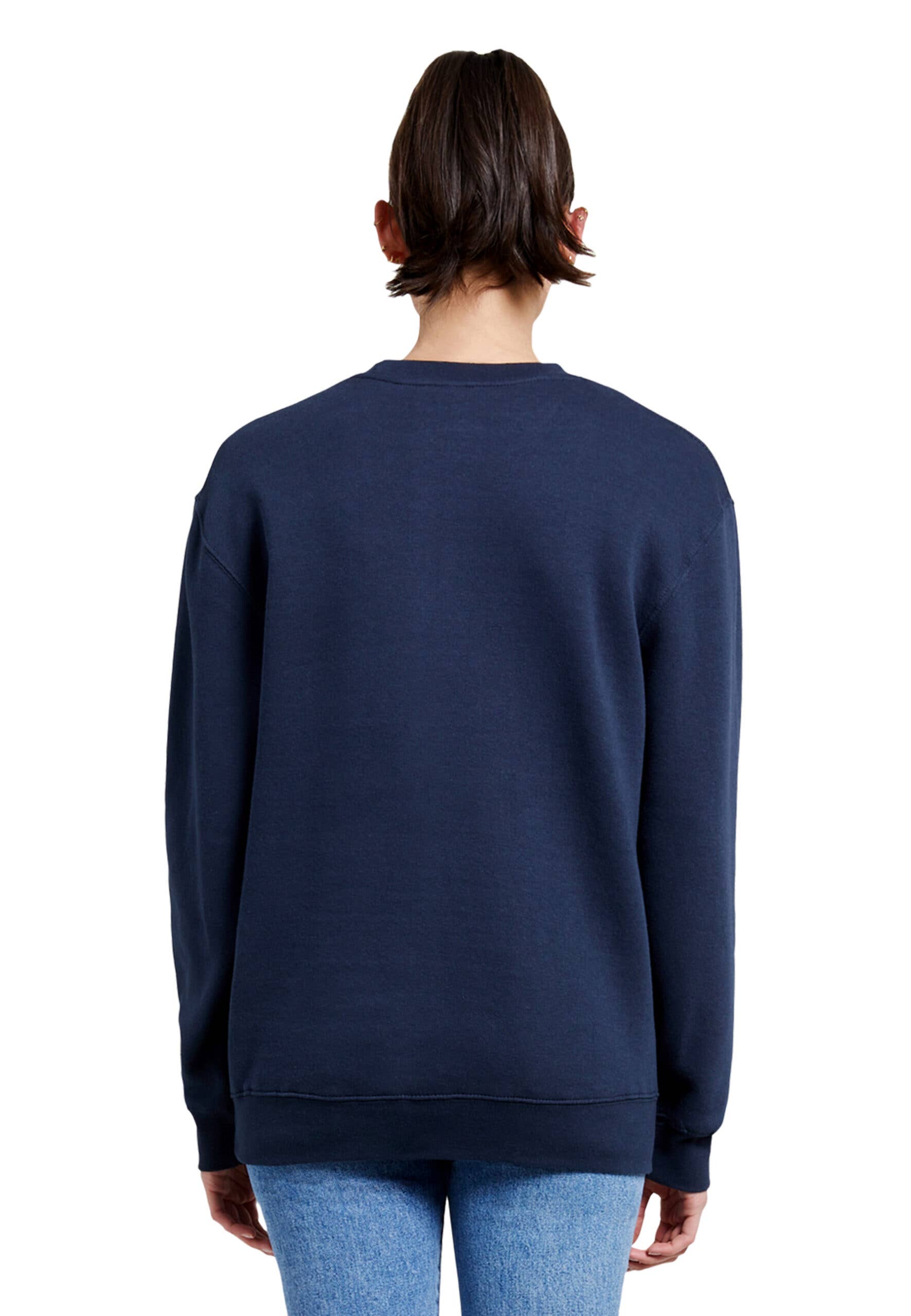 Lane Seven Apparel - Wholesale Sweatshirt - Unisex - Premium Crewneck Sweatshirt - For Men & Women58