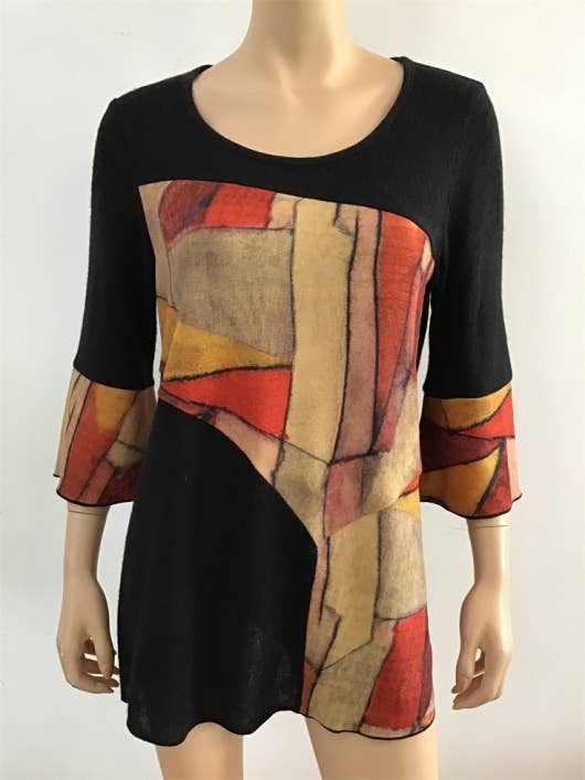 20620 per la vendita all'ingrosso da parte di Radzoli