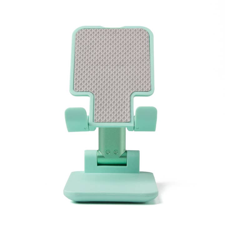 DM Merchandising - Wholesale Phone/Tablet Stand - Modern Monkey Hold The Phone Folding Tech Stand