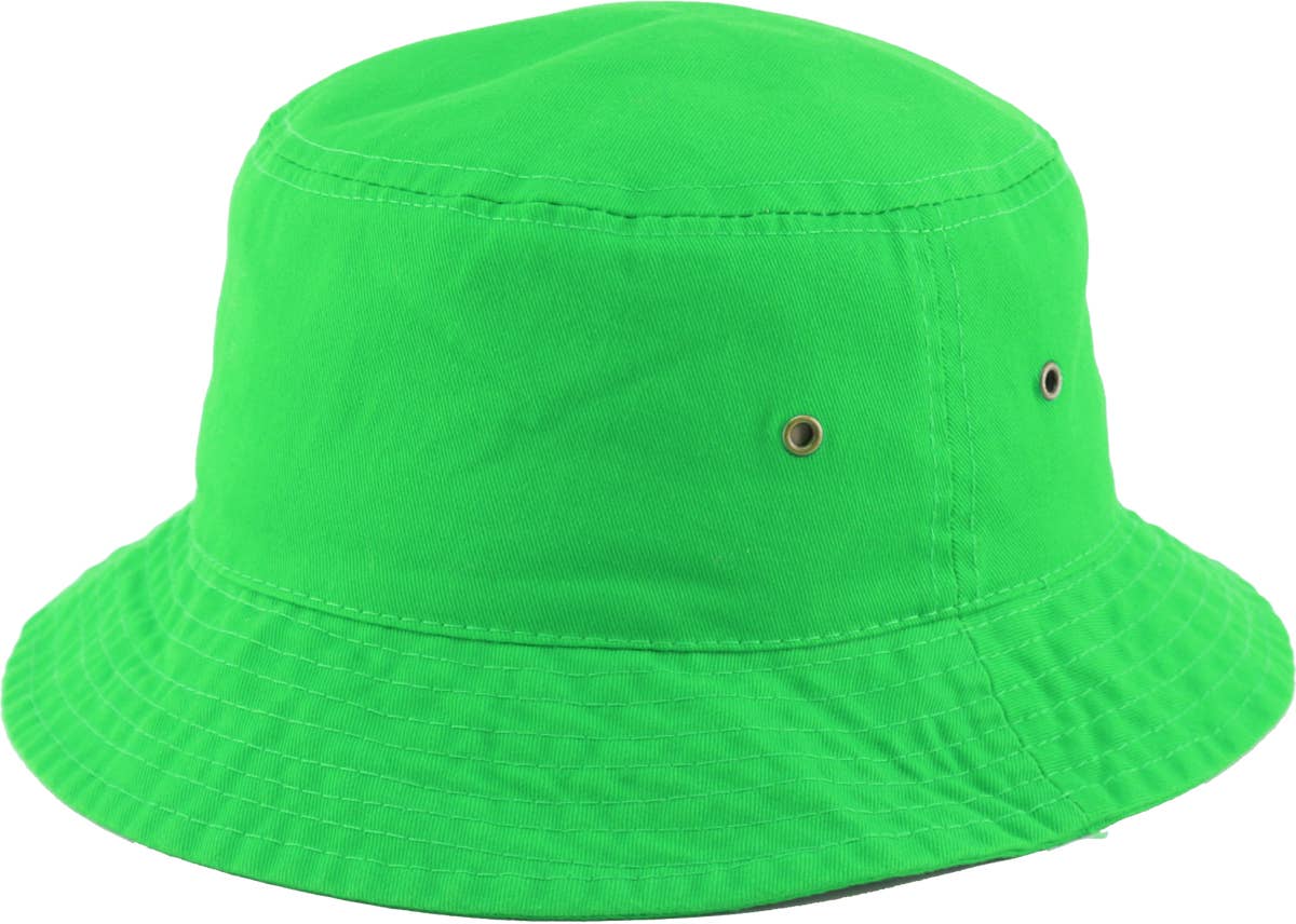 KBETHOS – wholesale Bucket hat – Unisex – Bucket Hat (Fitted)90