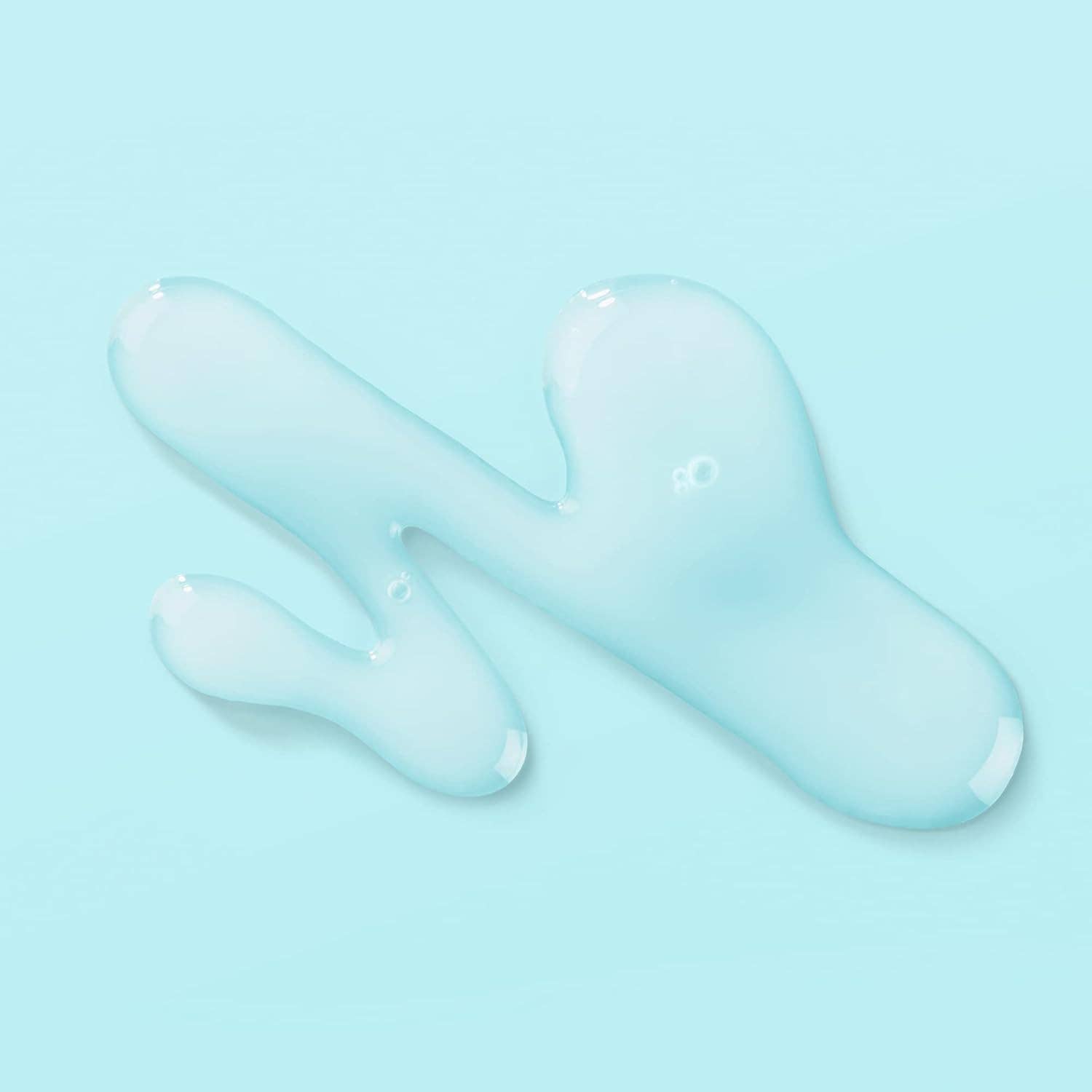 MEHIAZ - Wholesale Facial Serum/Concentrate - Biossance Squalane + Copper Peptide Plumping Serum8