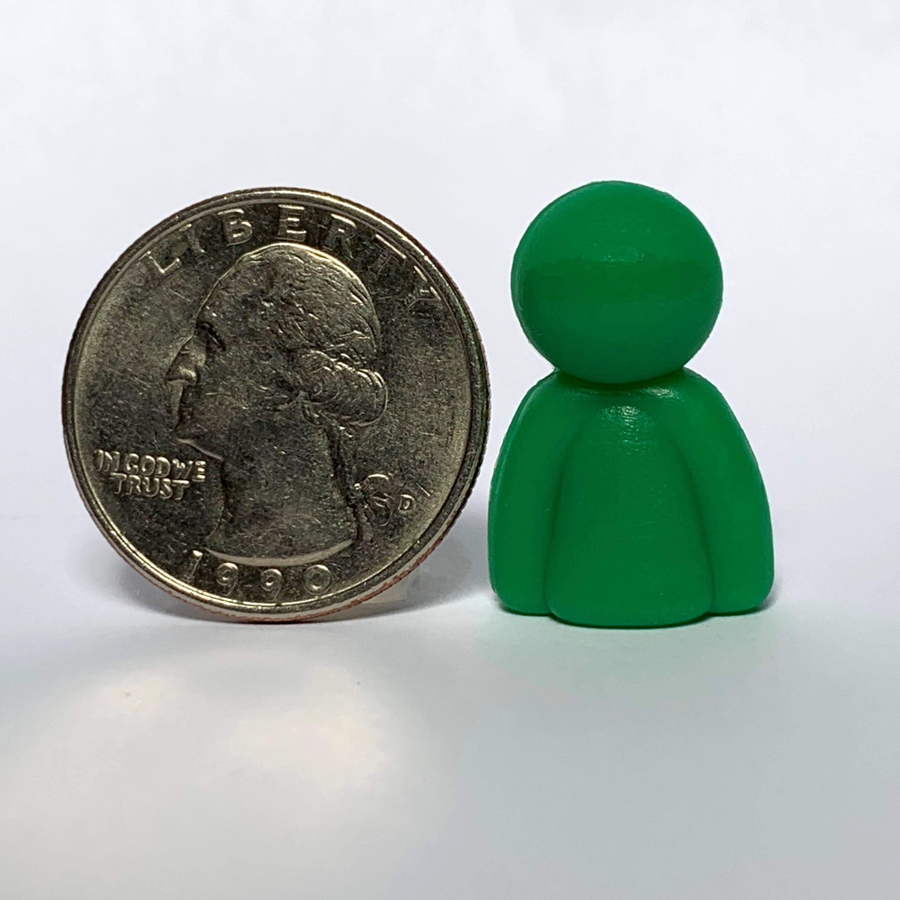 TEDCO Toys - Wholesale Toy Set - Kids - Roly Pawn10