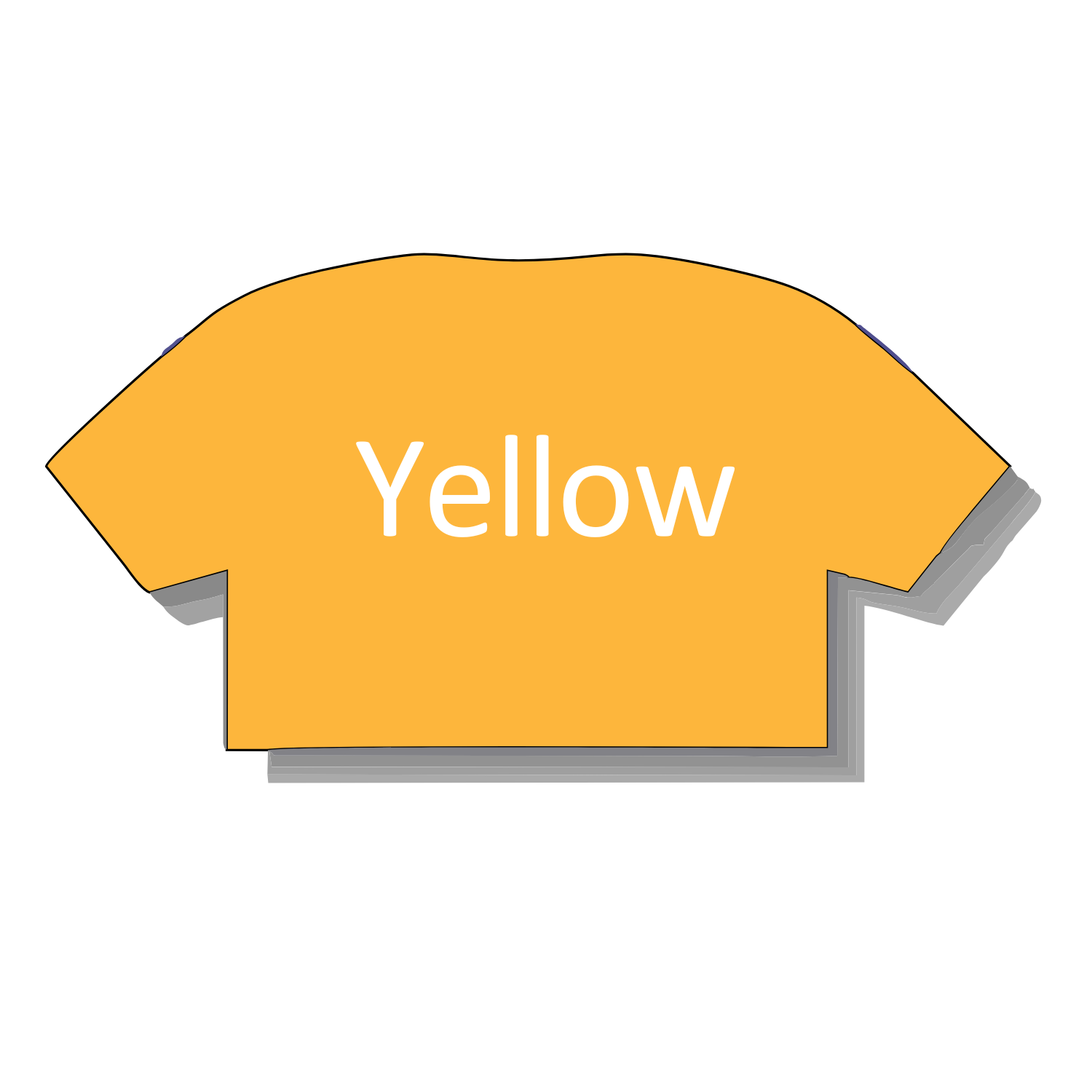 Soft Stuff Creations, Inc. - Wholesale Stuffed/Plush Toy - Kids & Baby - T-Shirt / Fits all Mini Me Animals3