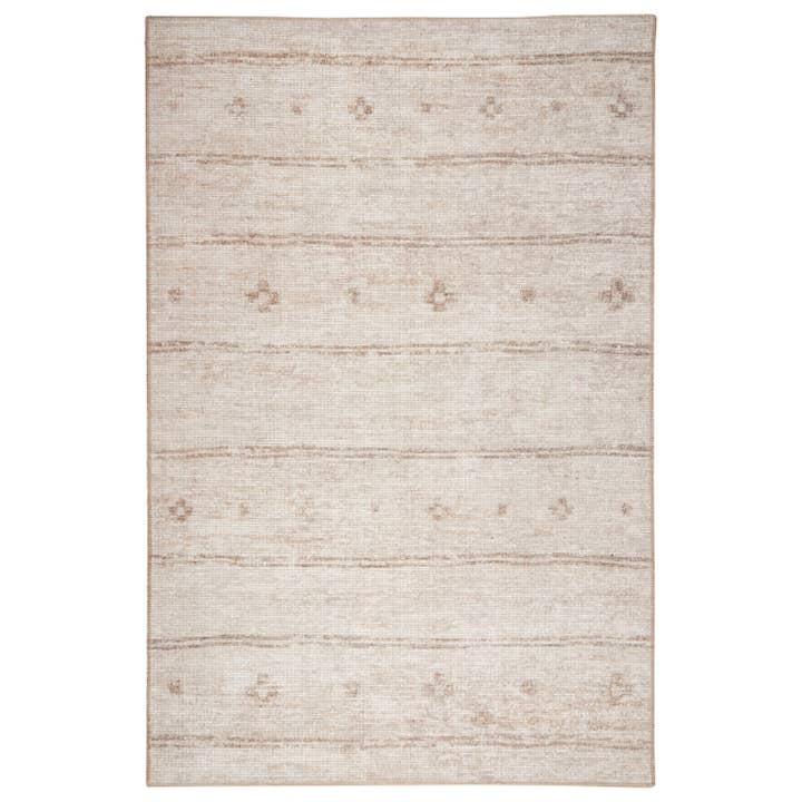 Avalon Morrocan Stripe Natural Area Rug
for wholesale on Faire1