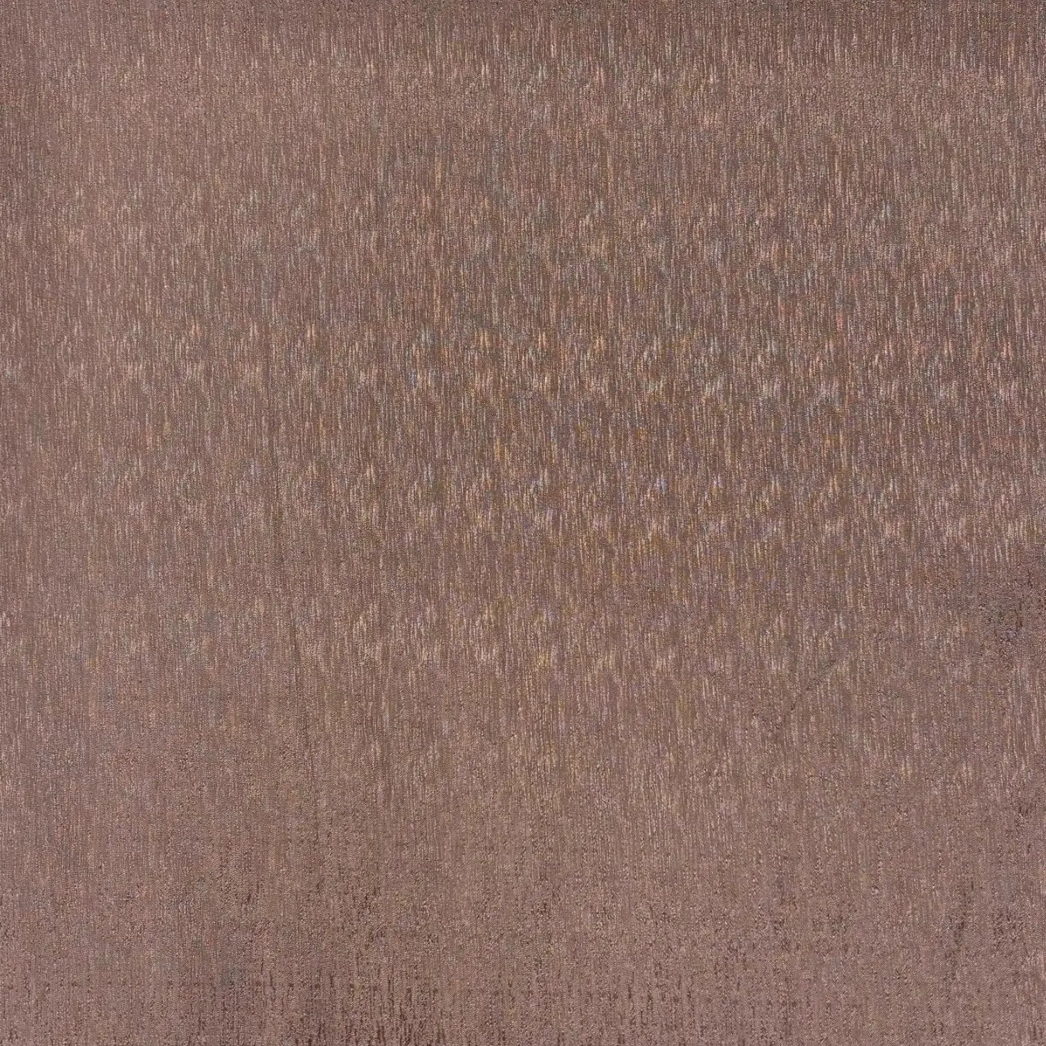 Hijab Collections – wholesale Hijab – Women’s – Satin Nisa7