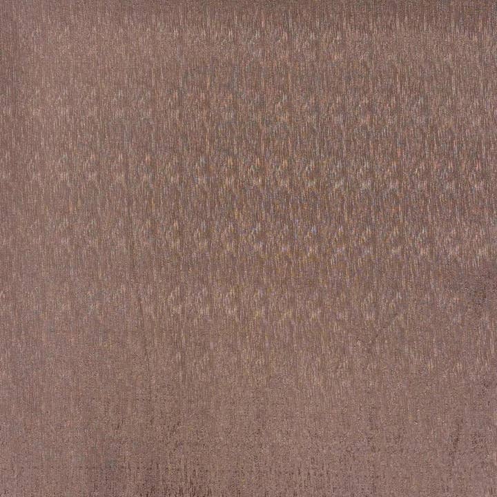 Hijab Collections – wholesale Hijab – Women’s – Satin Nisa7