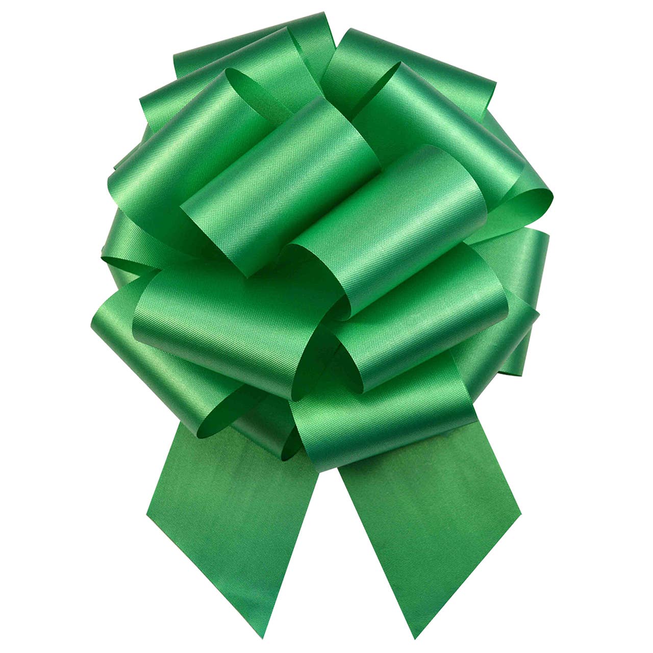 Morex Ribbon - Wholesale Ribbon - Gift Wrapping - #9187 Easy Bow 
11 Beautiful Colors to choose from3