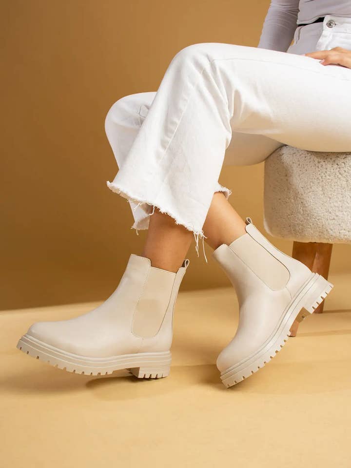 57-270-23 pour la vente par Pembe Potin