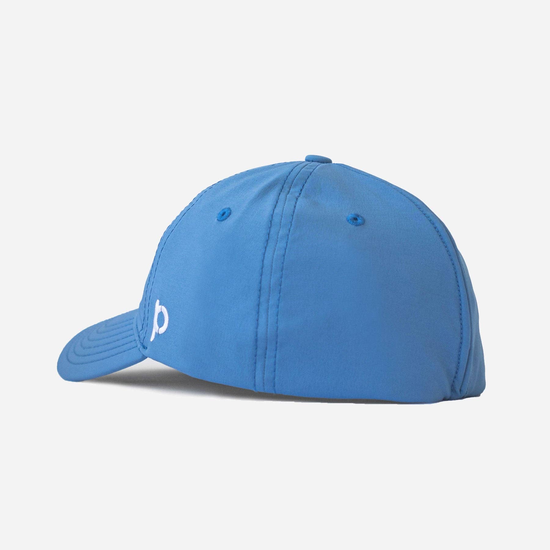 Ponyback - Wholesale Ponytail Cap - Women's - Ponyback Sporty Fit40