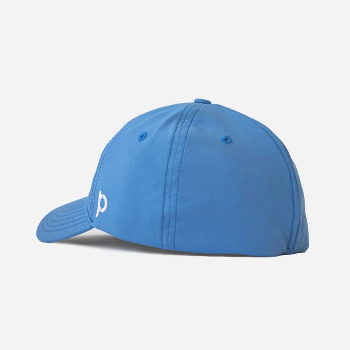 Ponyback - Wholesale Ponytail Cap - Women's - Ponyback Sporty Fit40