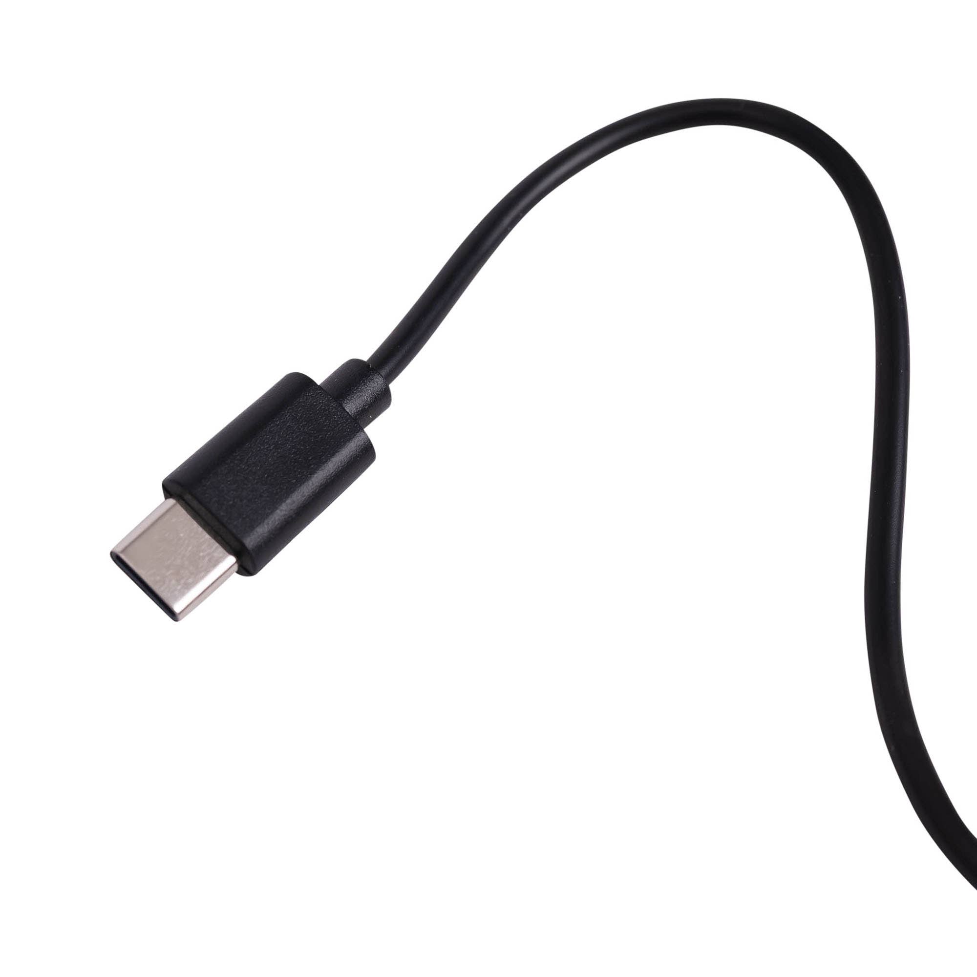 Mad Man - Vente Haut-parleurs - Haut-parleur BOOOM Box - Amplifiez le volume de votre téléphone 10 fois instantanément !28