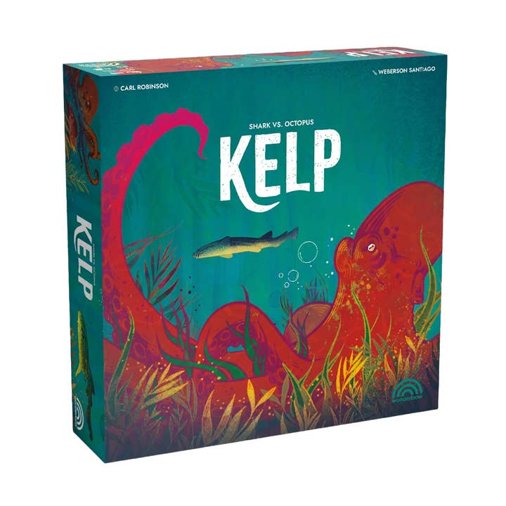 Bridge Distribution - Venta al por mayor Juegos de mesa - Quelpo0