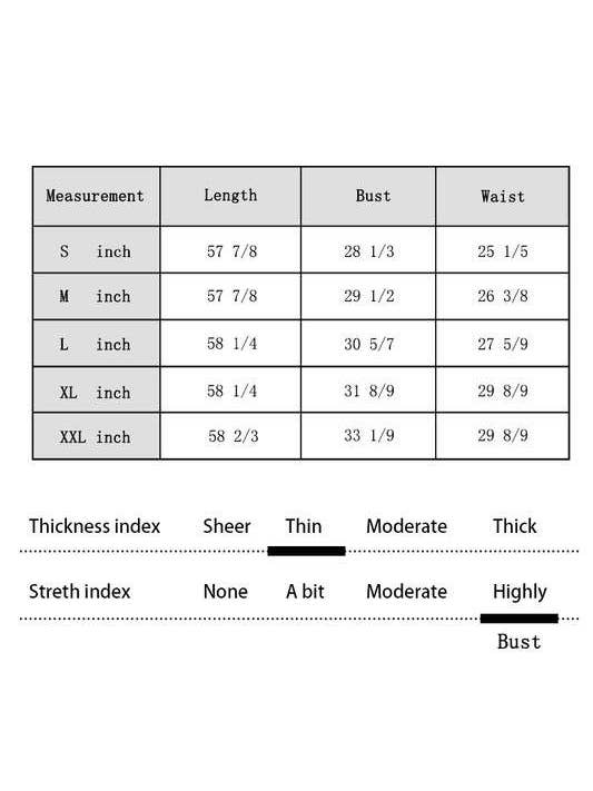 Flarix - Wholesale Jumpsuit - Women's - tube chiffon wide leg jumpsuits10