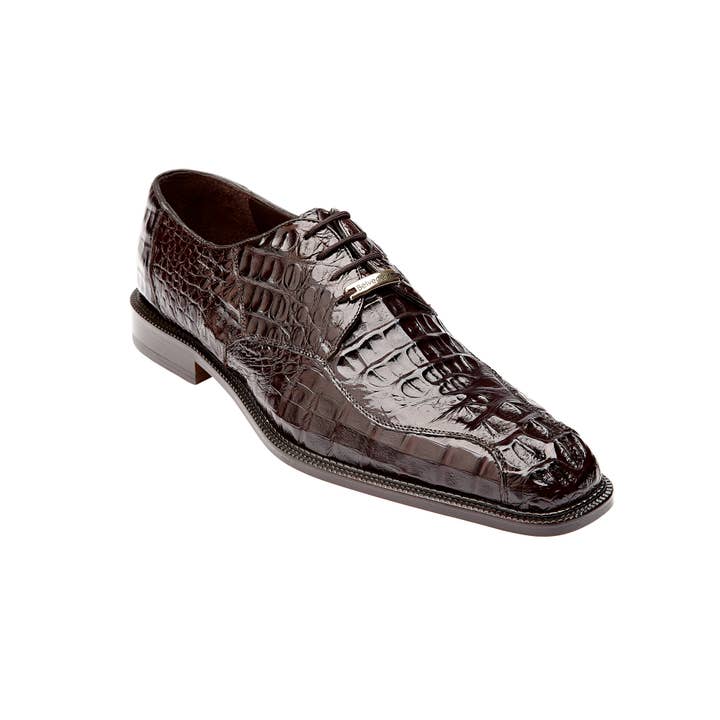 Belvedere - Venta al por mayor Zapatos brogue - Hombre - Zapatos Chapo