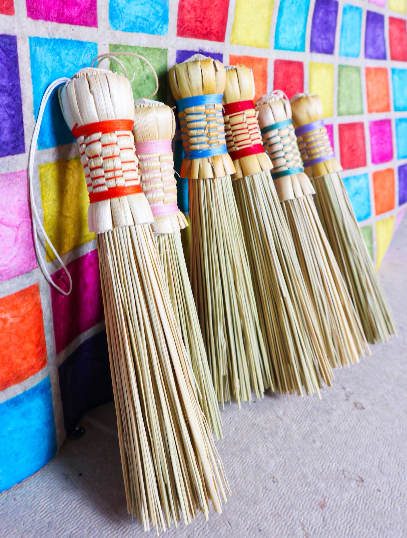 Venus Moon - Wholesale Kitchen Tool/Gadget - Traditional Amish Cake Tester – Handcrafted Baking Tool2