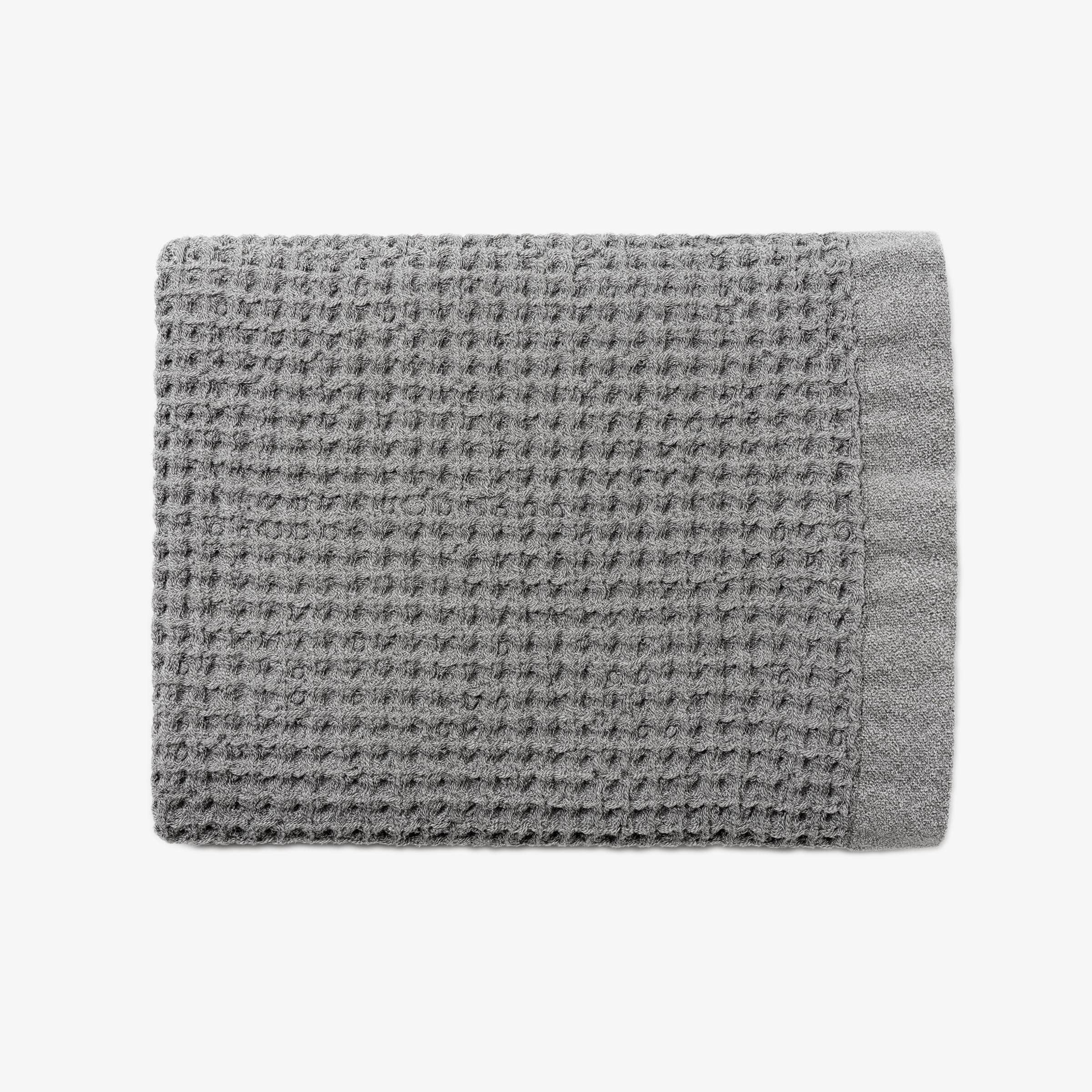 Onsen - Wholesale Bath Towel - Waffle Bath Sheet29