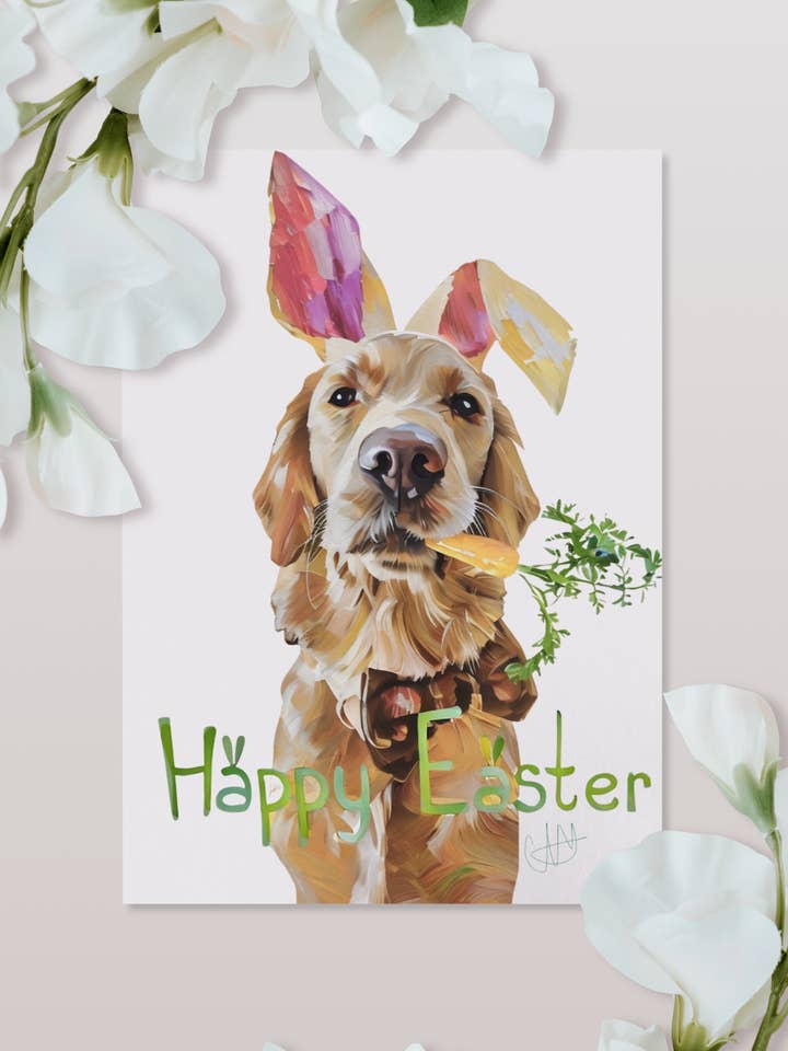 Cartão de cenoura por atacado de Ramsaydigitals