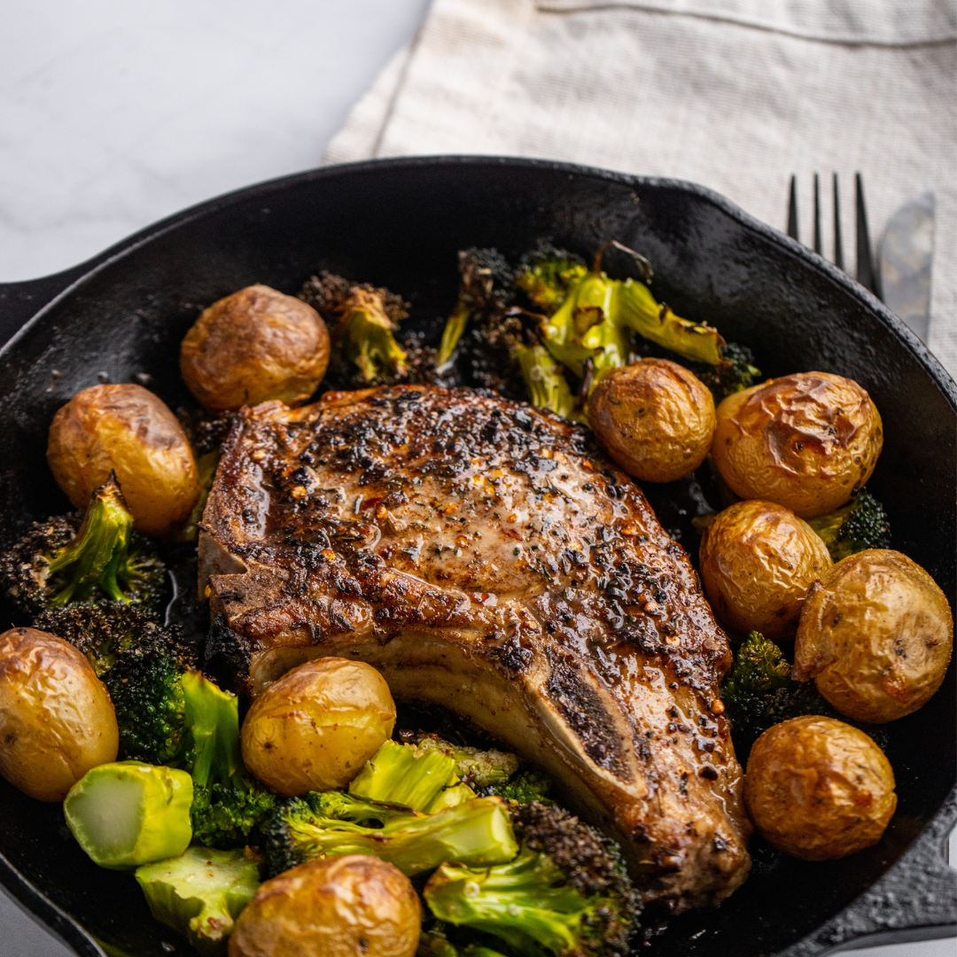 The Spice Theory – temperos por atacado – "Little Jamrock" Tempero Suave de Especiarias Jerk2