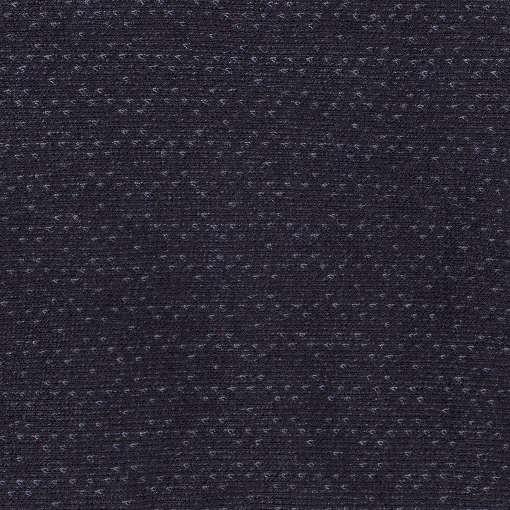 ONESCK - Wholesale Socks - Men's - Bamboo Crew Socks Gift Box for Men – 8 Pairs | Classic Dress & Office Socks15