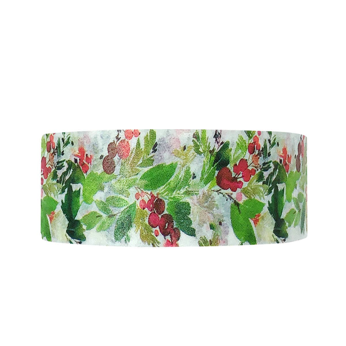 Wrapables.com - Vente Rubans adhésifs Washi - Ruban de masquage Wrapables Washi12