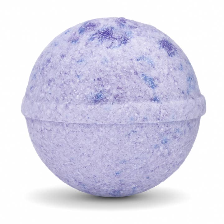 LOVELY SPRITZER - COCKTAIL BOMB for wholesale by Cocktail Bomb Shop