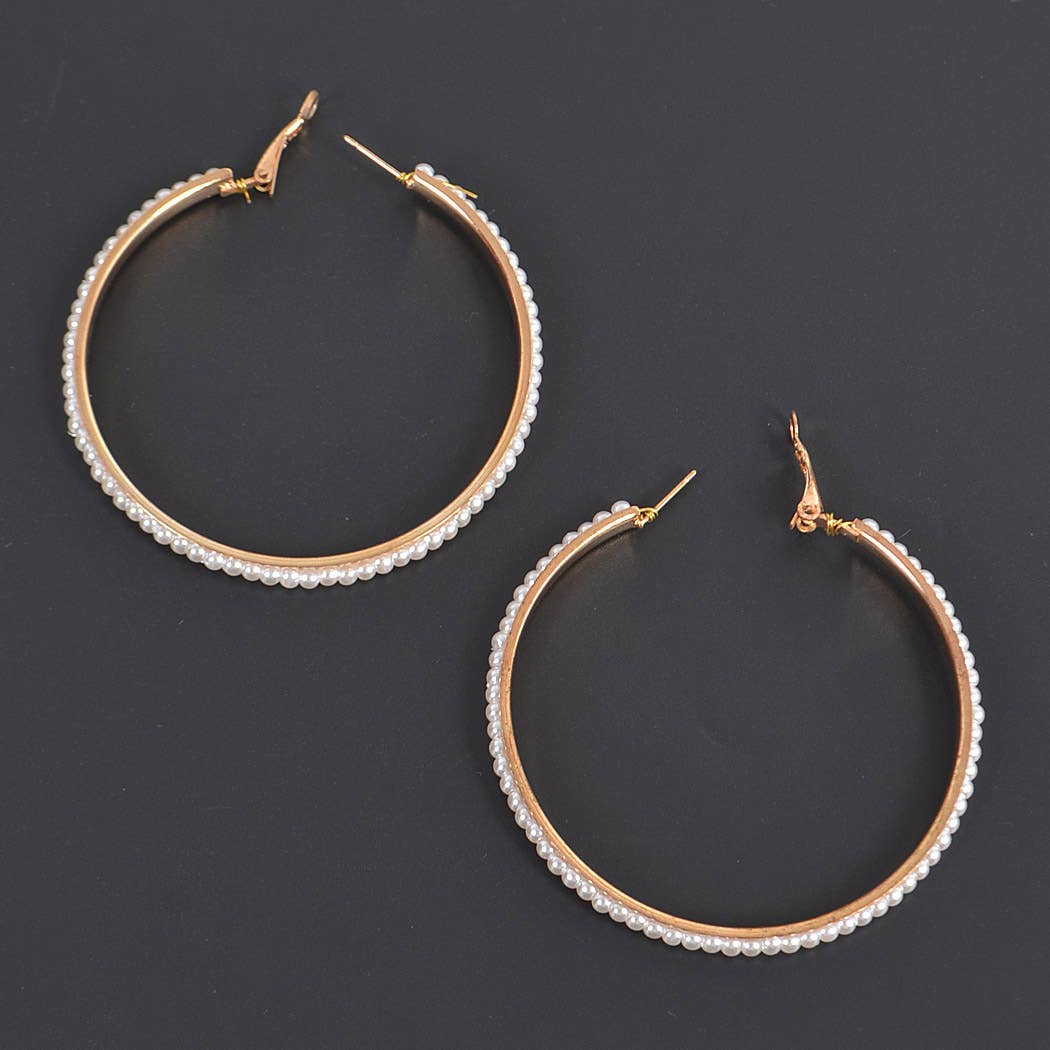 Ivoire AME2872 en vente sur Faire1