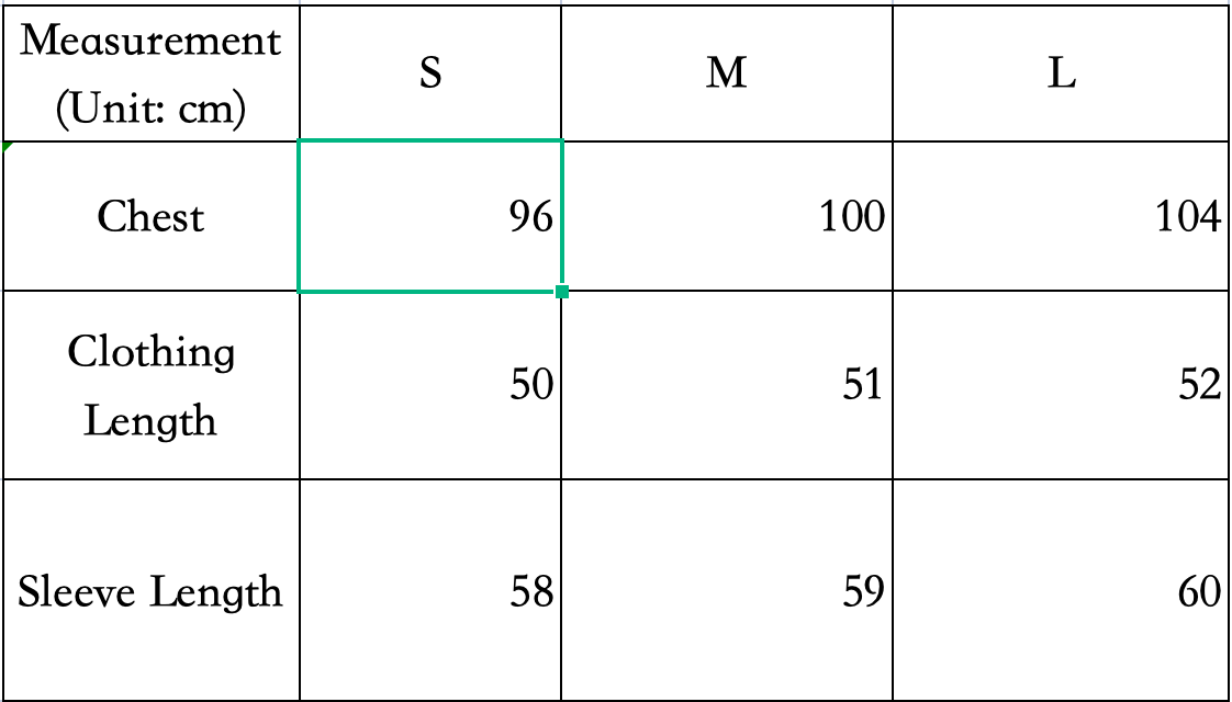 apricot Women's Knitted Long Sleeve Openwork Button Shirt Blouse  for wholesale on Faire3