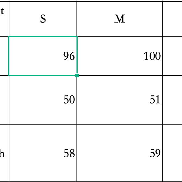 apricot Women's Knitted Long Sleeve Openwork Button Shirt Blouse for wholesale on Faire3