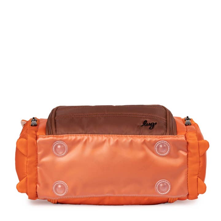 Lug - Wholesale Makeup/Cosmetic Bag - Trolley Friends Cosmetic Case14