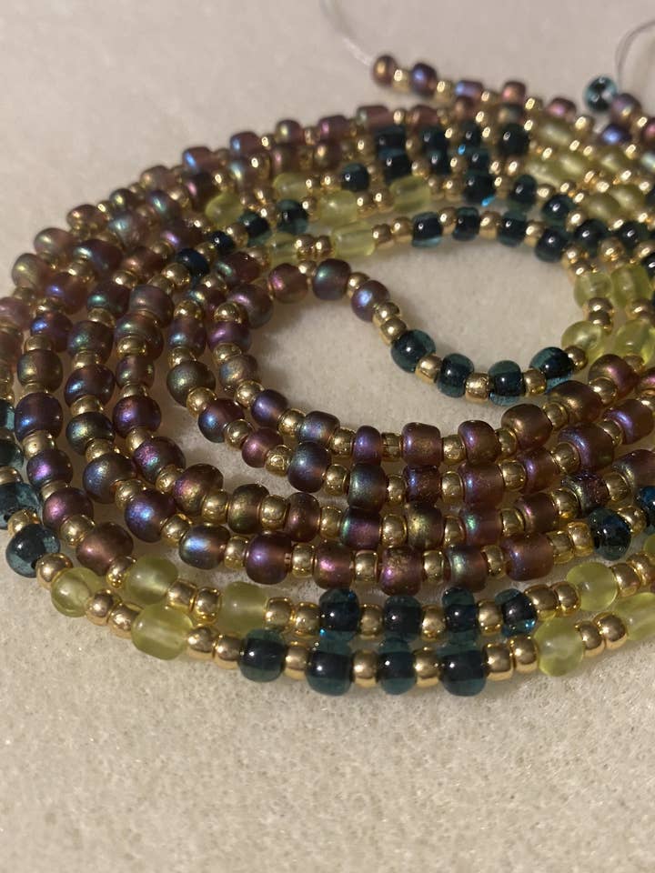 Coração saltado por atacado de Letrice Custom Creations LLC