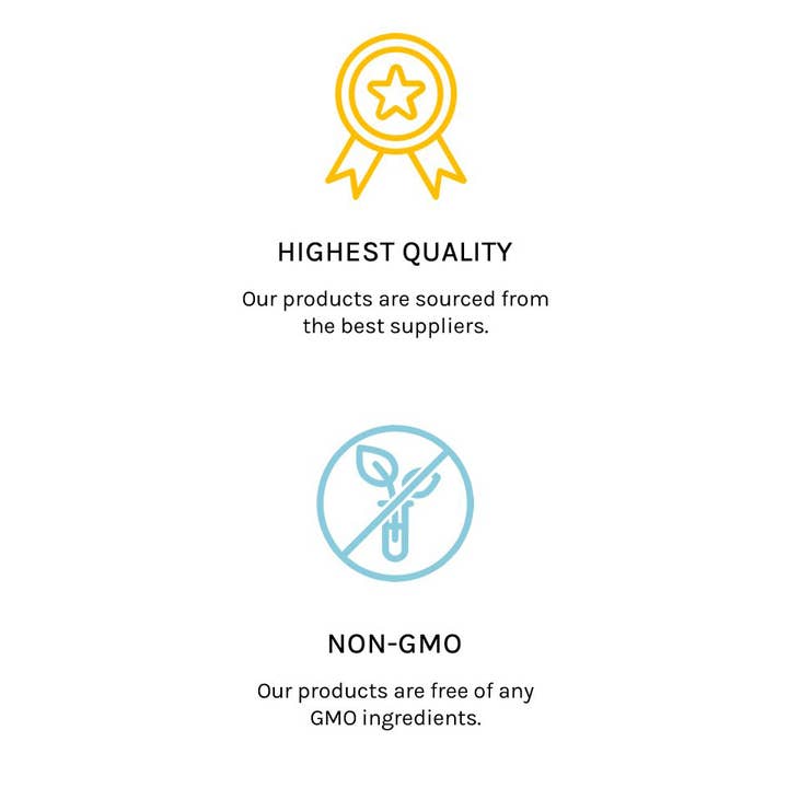 Cutetonic - Wholesale Protein/Superfood Powder - Cutetonic® Premium Liquorice Root Powder