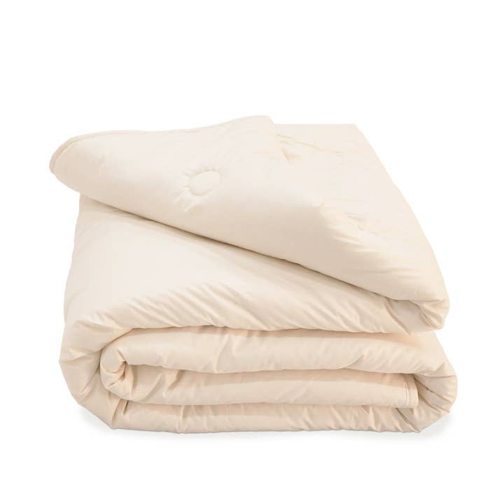 Couette de lit │ QUEEN pour la vente par Humble Nature